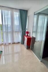 Changi Rise Condominium (D18), Condominium #631492351